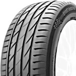 Maxxis Victra Sport 5 SUV 285/45 R22 114 Y, Sommerreifen