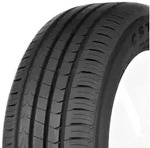 CST Saleks E X1 235/40 R19 96 Y, Sommerreifen