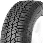 Continental Conticontact CT 22 165/80 R15 87 T, Sommerreifen