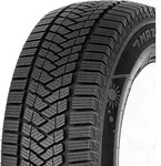 Mazzini EcoVan AllSeason AS9 195/75 R16C 107 S, Ganzjahresreifen