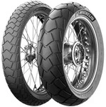 Michelin ANAKEE ADVENTURE 2 110/80 R19 59 V
