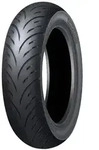 Dunlop SCOOTSMART 2 140/70 - 14 62 P