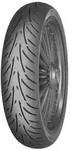 Mitas TOURING FORCE-SC 2 110/70 - 16 52 S