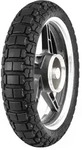 CST CM-A4II 90/90 - 21 54 H