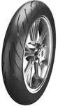 CST CM-NK01 100/80 - 17 52 S
