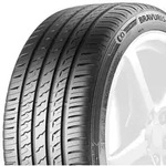 Barum Bravuris 5 HM 195/60 R16 89 V, Sommerreifen