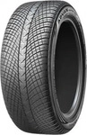 Yokohama R9875, Yokohama Advan Winter V907 265/40 R20 104 V, Winterreifen,