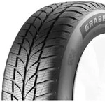 General Tire Grabber AS 365 215/60 R17 96 H, Ganzjahresreifen