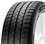 Apollo Alnac 4G All Season 235/50 R18 101 V, Ganzjahresreifen
