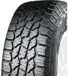 Yokohama Geolandar AT4 G018 245/75 R18 121 S, Ganzjahresreifen