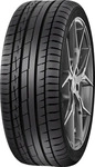 Accelera IOTA - ST68 (8M2282), Accelera Iota ST68 235/60 R18 107 V,...