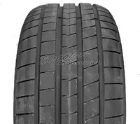 Goodyear Eagle F1 Asymmetric 6 285/40 R22 110 H, Sommerreifen, Kraftstoffeffizienz: