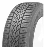 Dunlop Winter Response 2 165/70 R14 81 T, Winterreifen