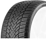Fronway Icemaster 1 215/65 R15 96 H, Winterreifen