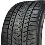 Gripmax SureGrip Pro Winter 265/35 R20 99 V, Winterreifen