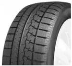 Sailun Ice Blazer Arctic 185/65 R15 88 T, Winterreifen
