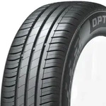 Optimo Touring 185/55 R14 80 H, Sommerreifen
