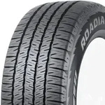 Nexen Roadian HTX 2 255/60 R20 113 T, Sommerreifen