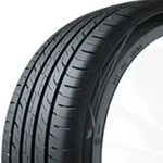 Giti Comfort 225 V1 215/50 R18 96 V, Sommerreifen