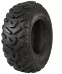 Kenda K 530F PATHFINDER 21/7 - 10 42 L