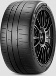 Pirelli 4580300, Pirelli P Zero Trofeo RS 245/40 R18 97 Y, Sommerreifen,