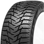 Sailun Ice Blazer WST3 195/65 R15 95 T, Winterreifen