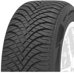Goodride Z 401 235/60 R18 107 V, Ganzjahresreifen