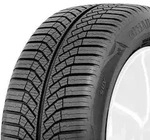 Giti AllSeason AS1 SUV 235/65 R17 108 V, Ganzjahresreifen