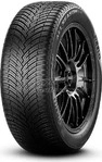 Pirelli 4775700, Pirelli Cinturato All Season SF3 255/45 R19 104 Y,...