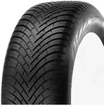 Vredestein Quatrac 215/55 R16 97 V, Ganzjahresreifen