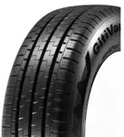 Giti Giti Van HD1 235/65 R16C 115 R, Sommerreifen