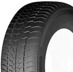 Momo Tire W30 Van Pole 225/70 R15C 112 H, Winterreifen