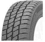 Goodride SW 613 225/65 R16C 112 R, Ganzjahresreifen