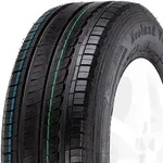Neolin NeoLand Van 205/65 R16C 107 T, Sommerreifen