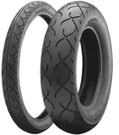 Heidenau K 65 (OMR) 130/90 B16 74 H