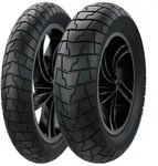 CST CM-SC11 REAR 150/70 - 14 66 S