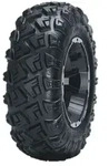 CARLSTAR VERSA TRAIL ATR NHS 27/9 R12 63 M