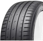 RoadX RXMotion DU71 275/40 R20 106 Y, Sommerreifen