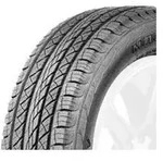 Antares Majoris R1 245/65 R17 111 S, Sommerreifen