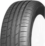 RoadX RXMotion H12 185/55 R15 82 V, Sommerreifen