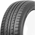 RoadX RXQuest HT02 255/50 R19 103 V, Sommerreifen