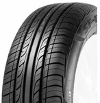Sunfull SF 688 155/80 R12 77 T, Sommerreifen