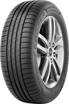 Cooper 726189, Cooper Summer 205/50 R17 93 W, Sommerreifen, Kraftstoffeffizienz: B,