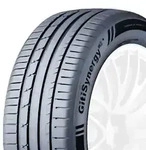 Giti GitiSynergy H2 Plus 185/65 R15 92 T, Sommerreifen