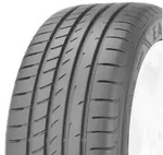 Goodyear Eagle F1 Asymmetric 2 235/35 R20 88 Y, Sommerreifen