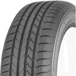 Goodyear EfficientGrip 245/45 R19 102 Y, Sommerreifen