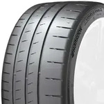 Hankook Ventus Evo Z Z001 245/40 R18 97 Y, Sommerreifen