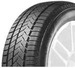 Aptany RW 211 245/45 R19 102 V, Winterreifen