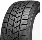 Dynamo MWH01 225/55 R16 99 H, Winterreifen