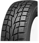 Dynamo MWS01 235/60 R18 107 T, Winterreifen